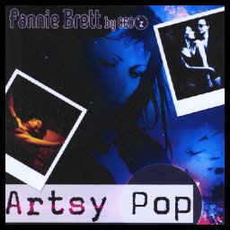 artsy-pop-by-fannie-brett-on-apple-music