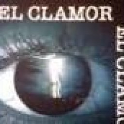 006 Clamor - He Llegado a ser de Tí