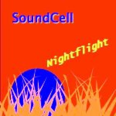 Nightflight (DanceRemix)
