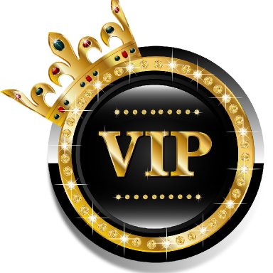 VIP