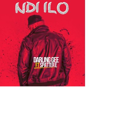 Ndi ilo by Darling Gee