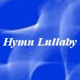 Hymn Lullaby