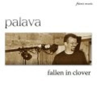 Fallen In Clover
