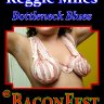 Reggie Miles @ Bacon Fest (Private Party)