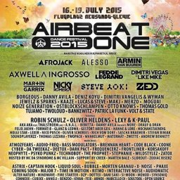 Airbeat One