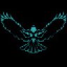 hawkfyrAv_64X64