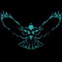 hawkfyrAv_64X64.jpg