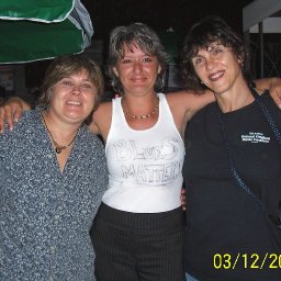 100_2033.jpg