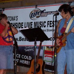 100_1060-2.jpg