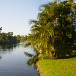 DSC01268.JPG