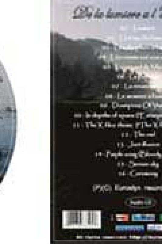 th2