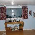 Gambler's Choice Recording Studio