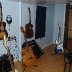 Gambler's Choice Recording Studio