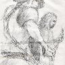 scan