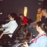 Lazy Studio