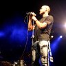 Live with BRMC 1