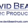 David_Beard_Music_Production_4x2