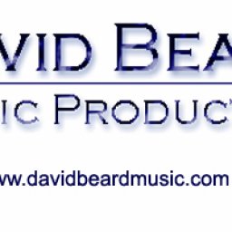David Beard