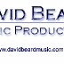 David_Beard_Music_Production_4x2