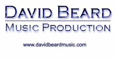 David Beard