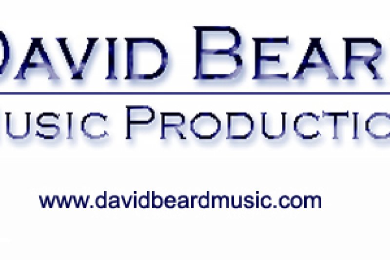 David_Beard_Music_Production_4x2