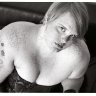marja_rhinestone2