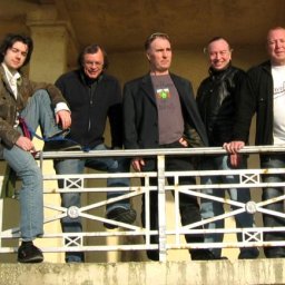 BandPhoto3