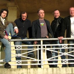 BandPhoto3.jpg