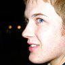 NickAlt_WebDemo05