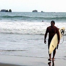 Vic Ferrantella surfing Costa Rica .jpg