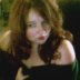 Loraine Washburn
