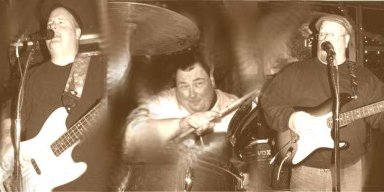 Marcelo Colina