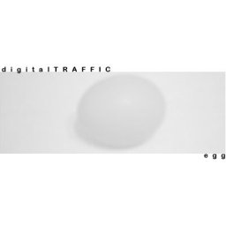 digitalTRAFFIC IMAGES