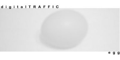 digitalTRAFFIC IMAGES