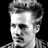 Brian 5