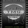 TMG_Promo_Banner