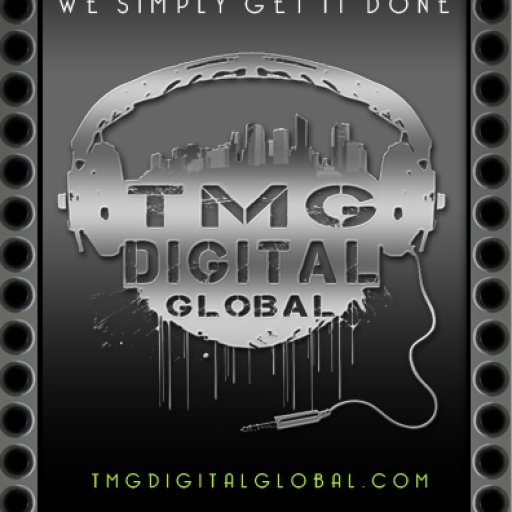 TMG_Promo_Banner