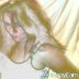 Loraine Washburn