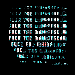 FUCK-pattern.gif