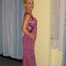 IMG_5529-new