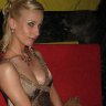 IMG_5632-seckana3