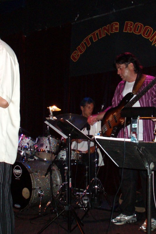 Joey_Chris_John_Seth8.9.06