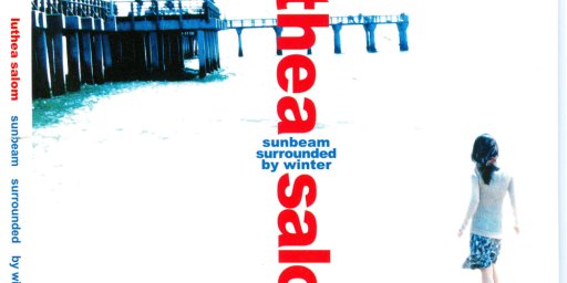 Subeam_1_.CD_Cover