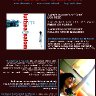 TEMPLATE-english-redwood