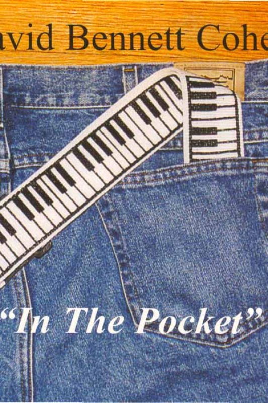 InThePocket_1_.CDCover