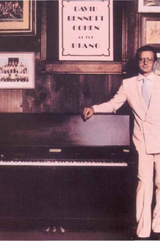 AtThePiano_1_.CDCover