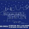 IstanbulinBluecover