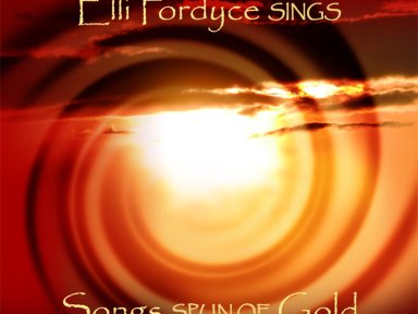 SongsSpunOfGold_CD_Cover