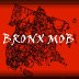 Bronxmob