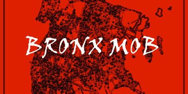 Bronxmob